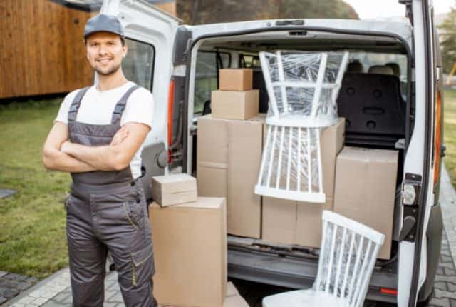 Arbeitgeberumzug Günstig Hürth